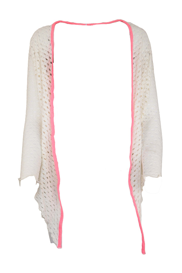 Bluză Antonia M Pure White