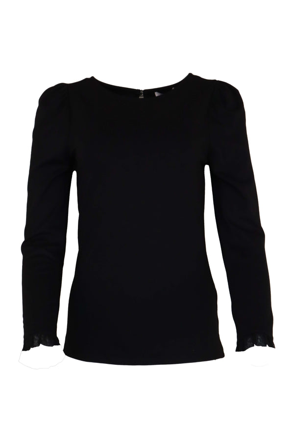 Bluza Orsay Ruth Black