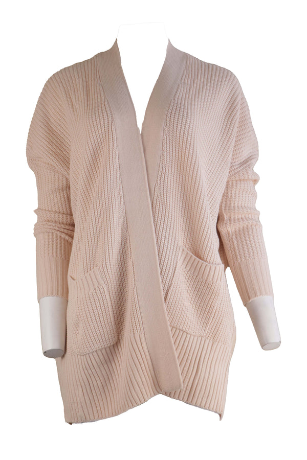 Cardigan Wishlist Emma Beige
