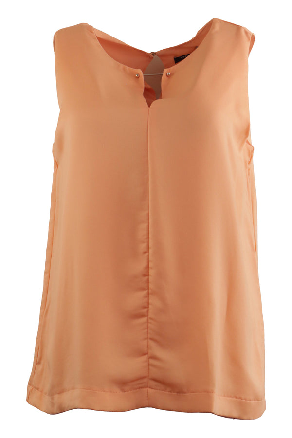 Top Orsay Brianna Orange