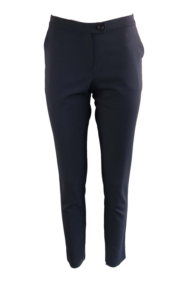 Pantaloni Orsay Tina Dark Blue
