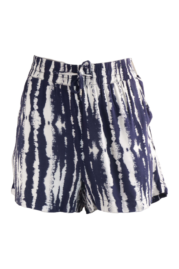 Pantaloni Scurți Orsay Amy Blue