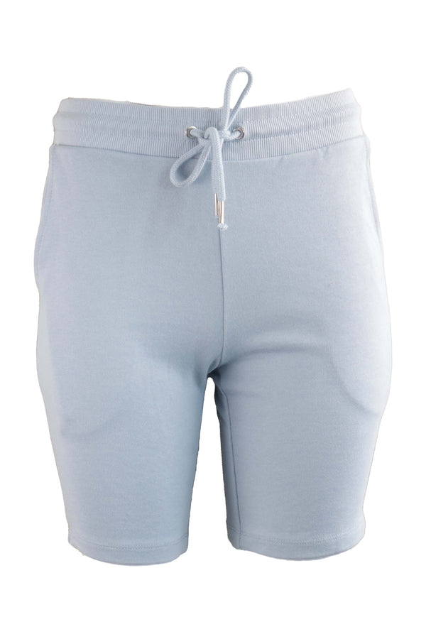 Pantaloni Scurți Asos Sarah Blue