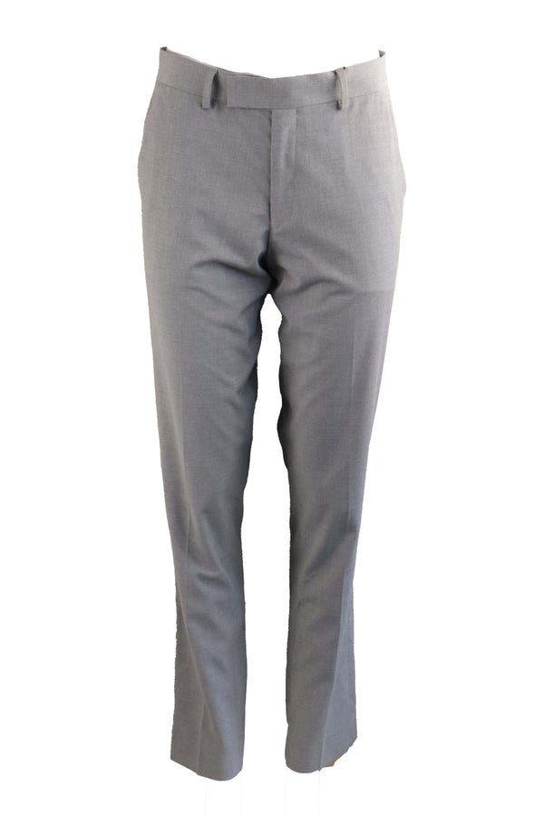 Pantaloni Asos Mark Grey