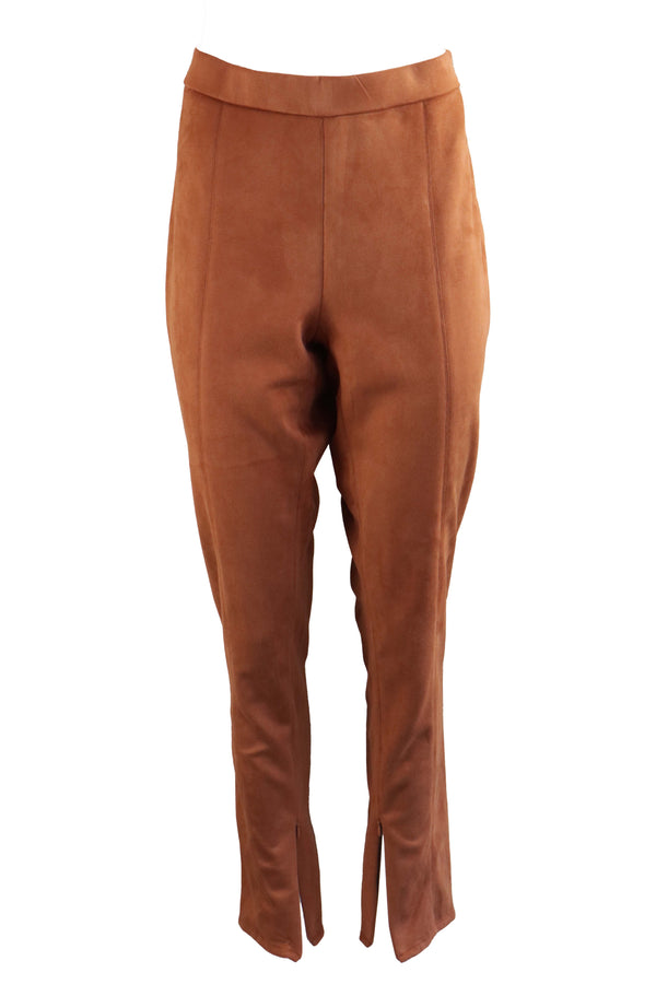 Pantaloni Orsay Alexia Brown