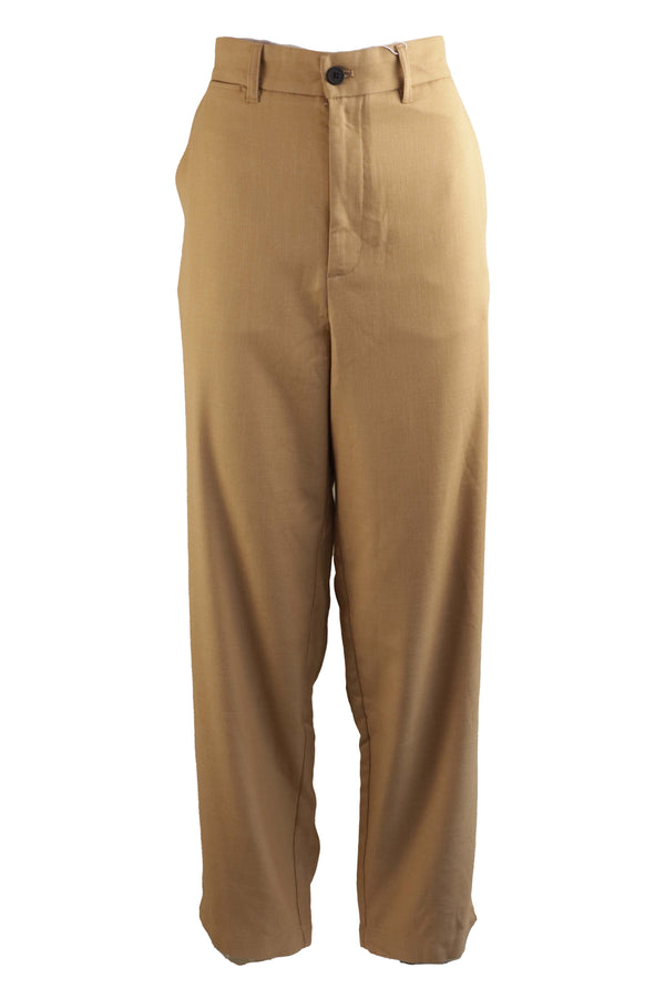 Pantaloni Bershka Dorothy Brown