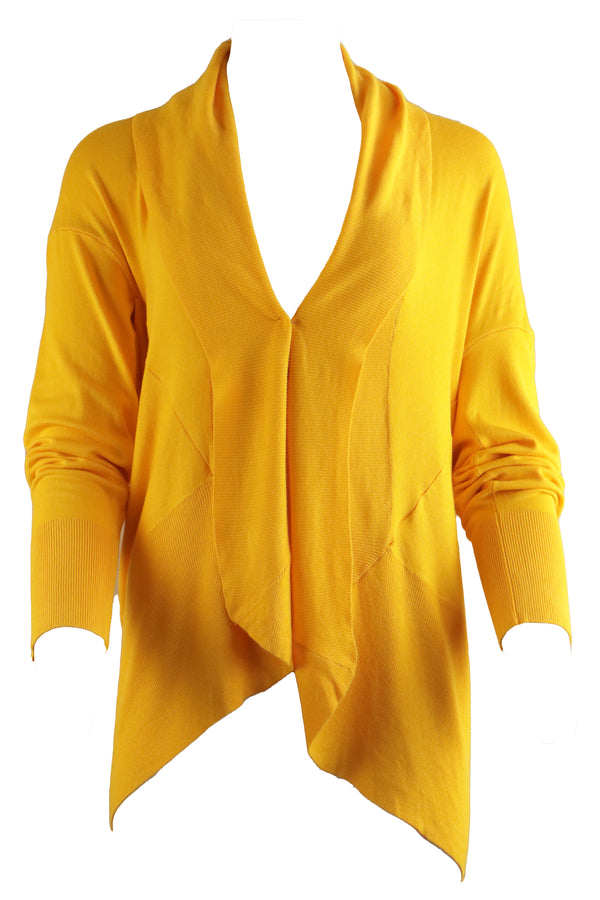 Bluză Orsay Sunflower Yellow