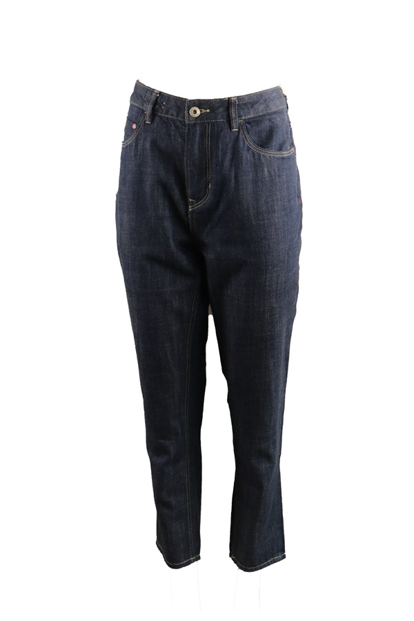 Blugi Selected Osaka Blue