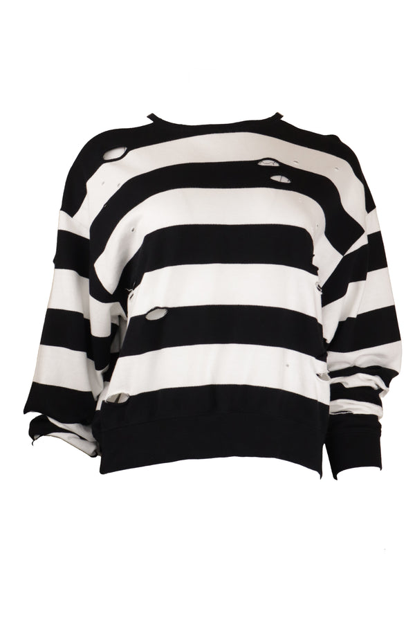 Bluza Only Emo Creme
