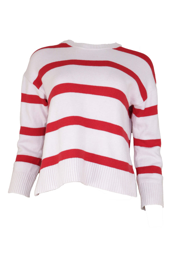 Bluză Lefties Strawberry Pink
