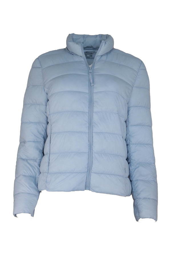 Geacă Lefties Cloud Blue