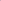 Rochie Only Ria Intense Pink
