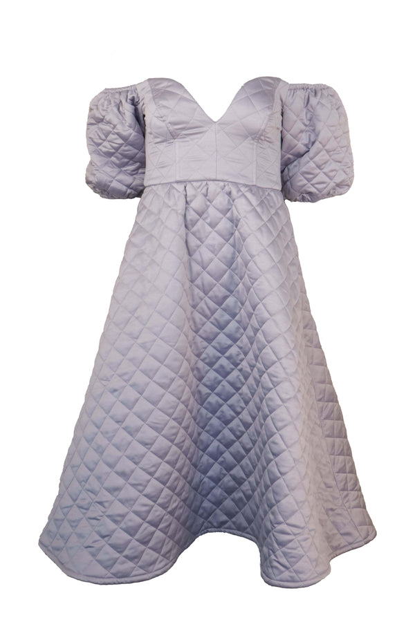 Rochie Asos Heavy Purple