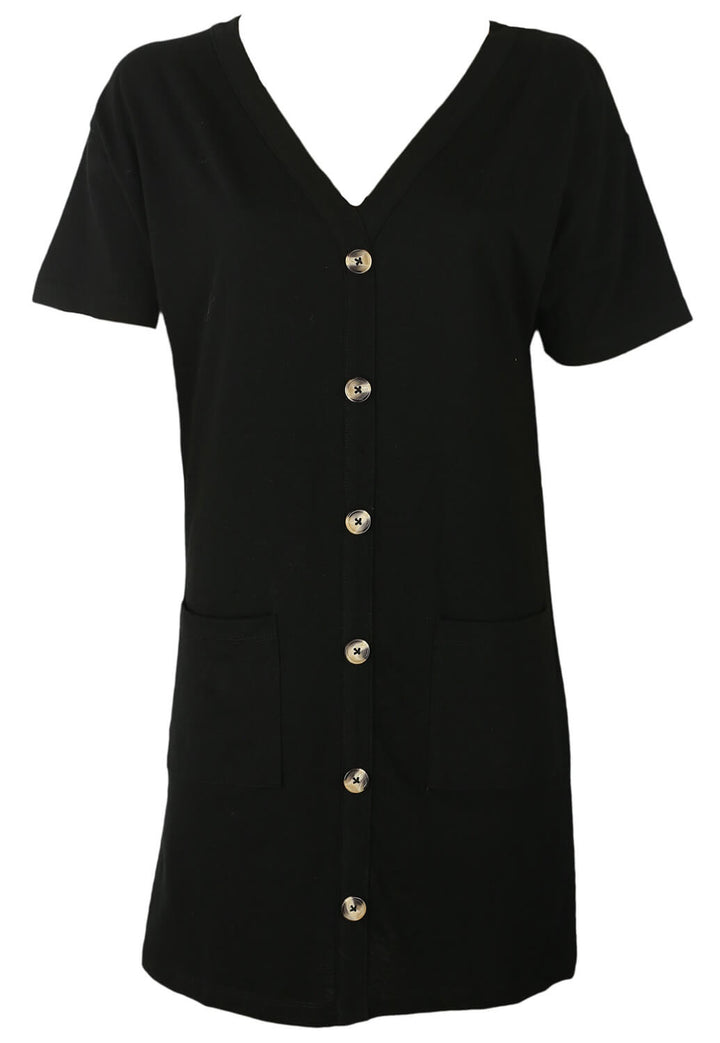 Asos Rochii Rochie Asos Roxanne Black