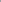 Bluză Only Pam Light Pink - 1191245350009 /2 D
