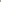 Bluză Only Sia Golden Yellow - 1191245410012-XXL /42D