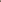 Bluză Vero Moda Barco Copper Brown - 910889910540-1/55D