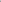 Bluza Zero Bergundy Light-4057309483030/402A