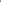 Bluza Zero Bergundy Light-4057309483030/402A