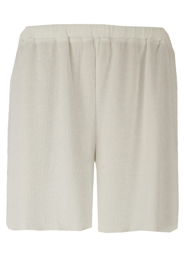 Pantaloni Catch Whitney White - kurtmann