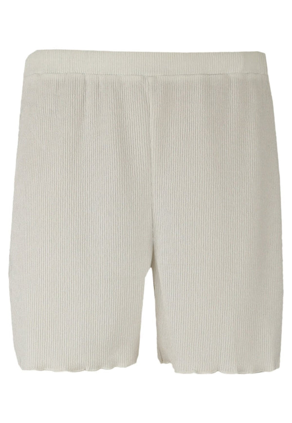 Pantaloni Catch Cindy White - kurtmann