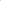 Tricou Ccan cann Sharon Pink