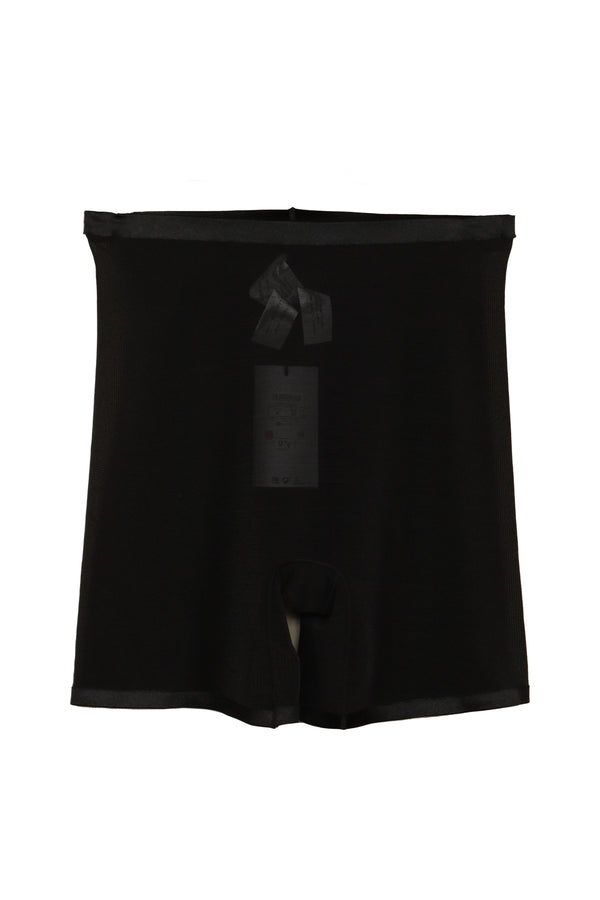 Pantaloni Scurți Lefties Sami Black