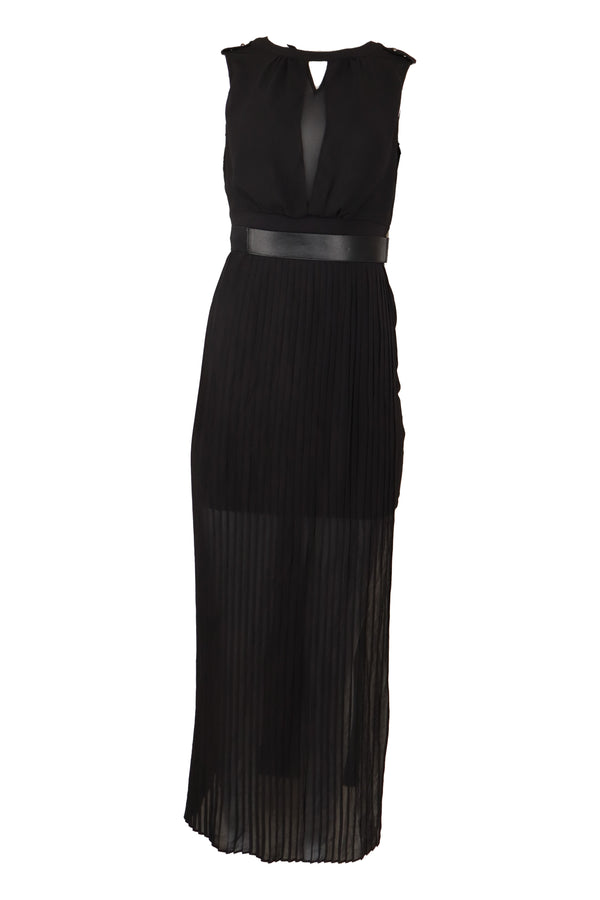 Rochie Only Tanta Black Only