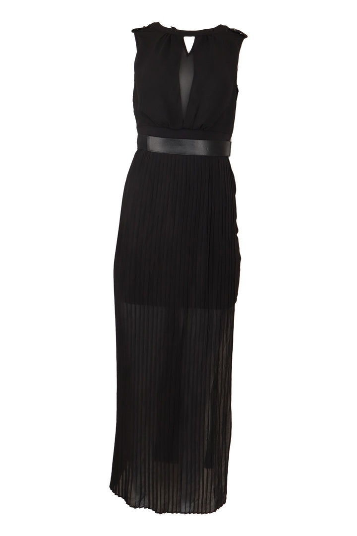 Rochie Only Tanta Black Only