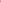 Set Bluză și Top Lung Only Repeat Red Only