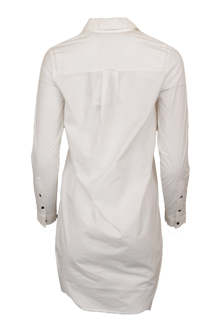 Camașa Only Ada White Only