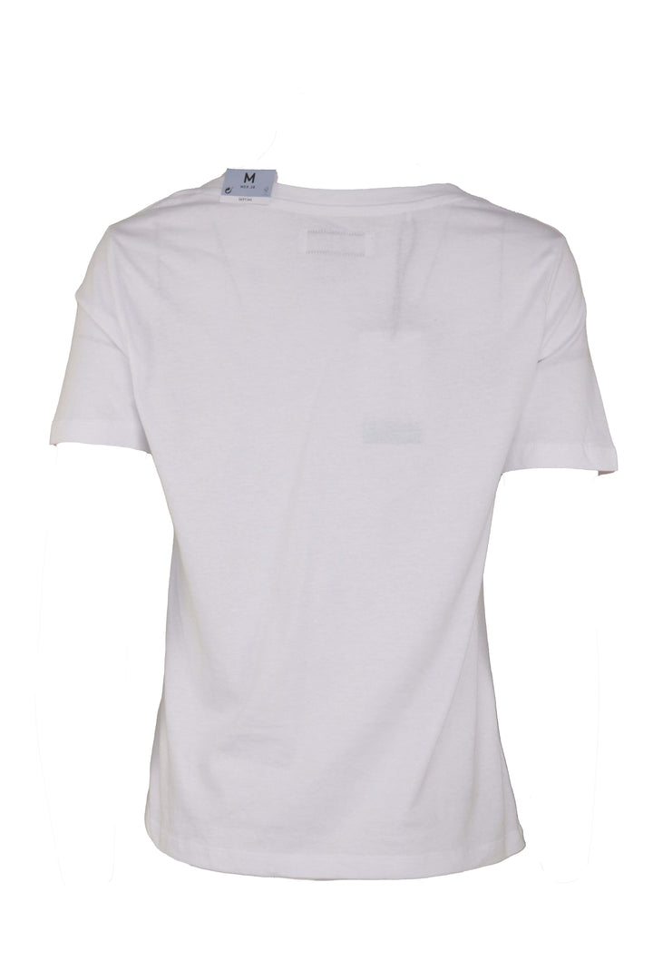 Tricou Lefties Princess White Lefties