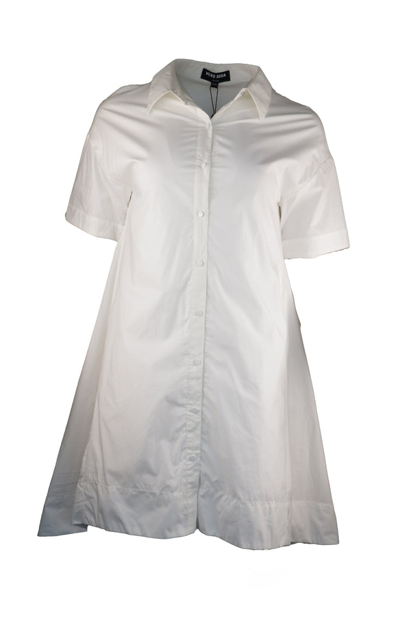 Rochie Only Snow White