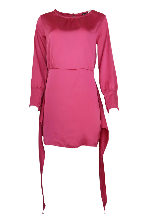 Rochie Nasty Gal Fafa Pink