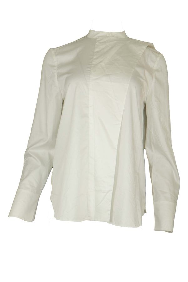 Camașa Vero Moda Venus White