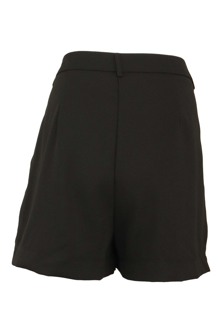 Pantaloni Scurți Lefties Swan Black Lefties
