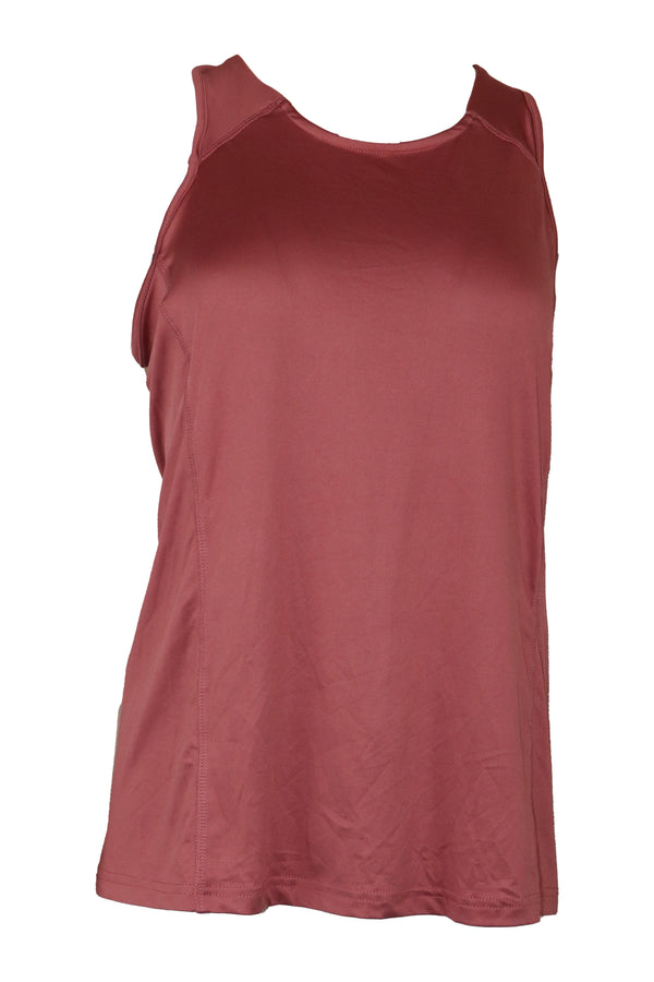 Maiou Lefties Nikol Pink