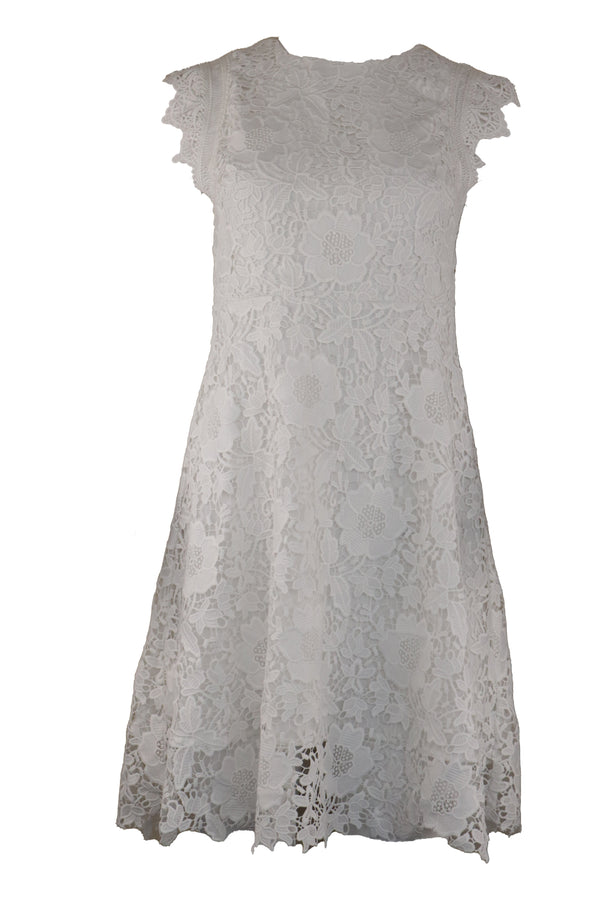 Rochie Selected Erika White