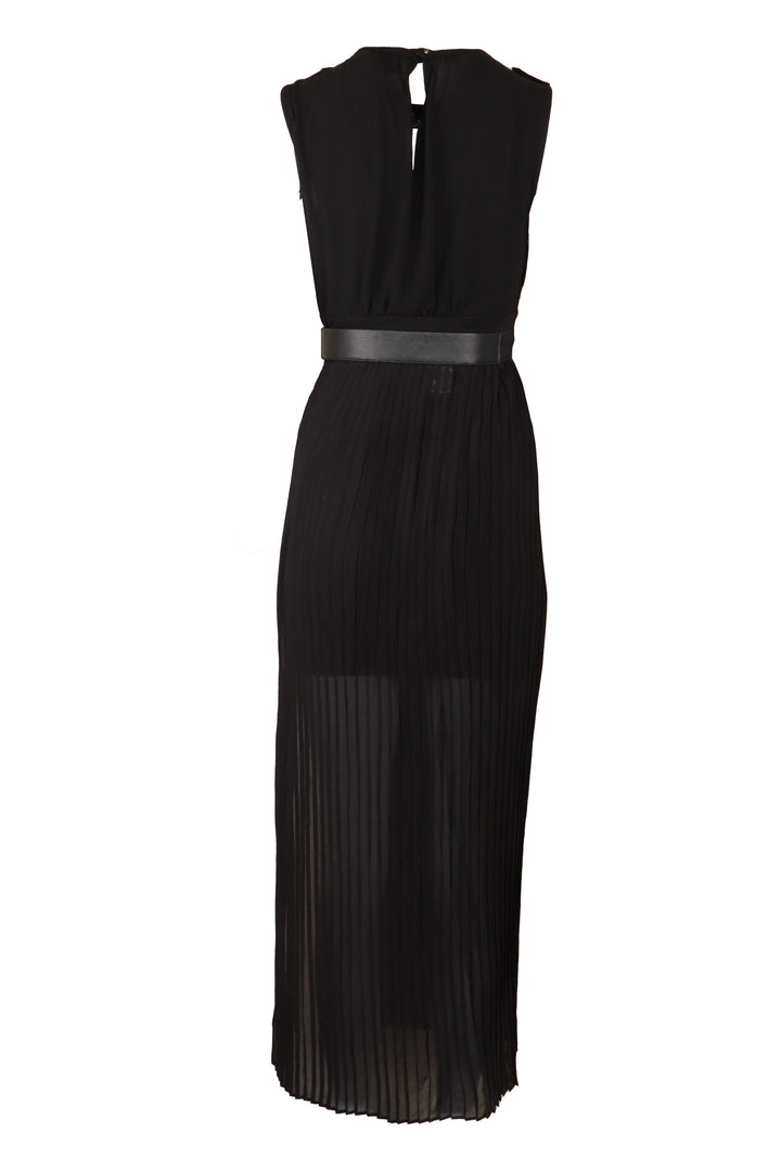 Rochie Only Tanta Black Only