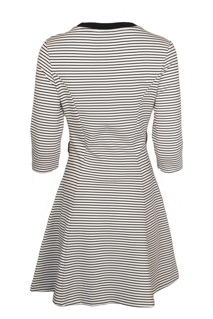 Rochie Only Annie Stripes Only