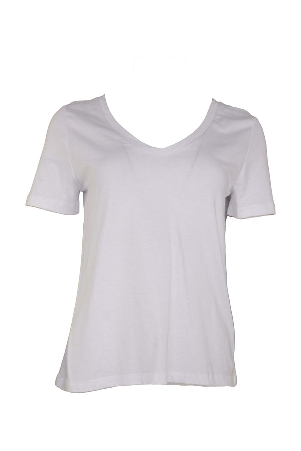 Tricou Lefties Princess White Lefties