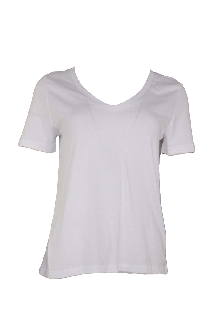 Tricou Lefties Princess White Lefties