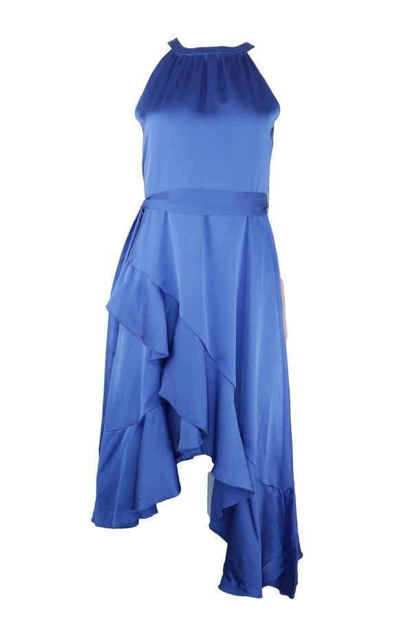 Rochie Selected Express Benita Blue