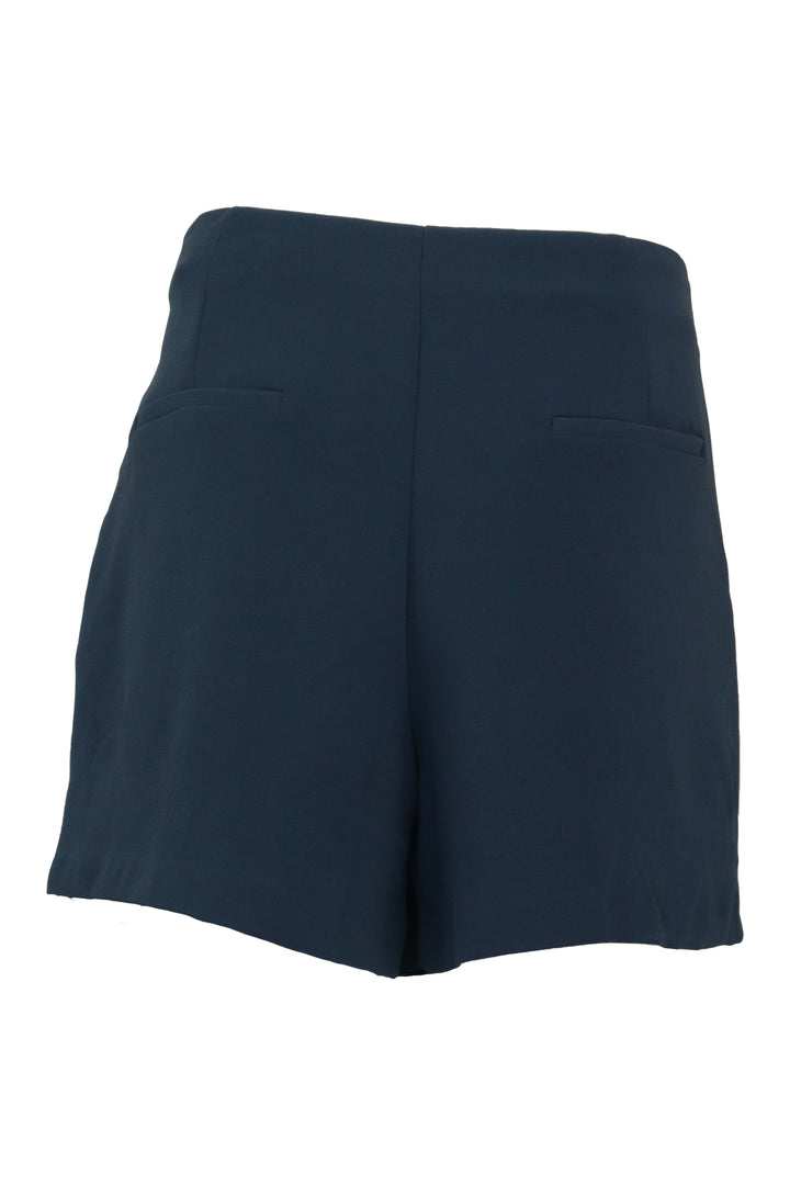 Pantaloni Scurți Lefties Dove Dark Blue Lefties