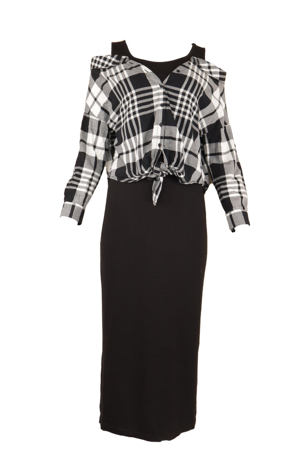 Rochie Only Update Susan Check Only