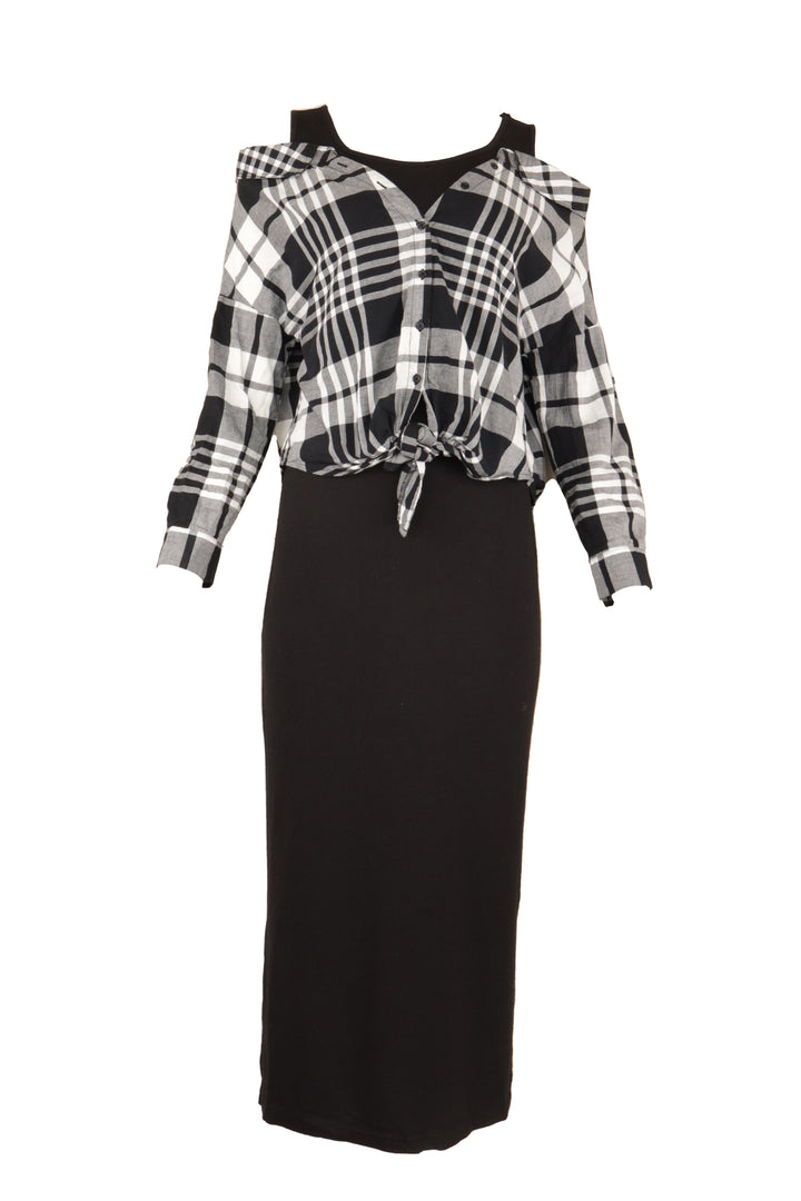 Rochie Only Update Susan Check Only