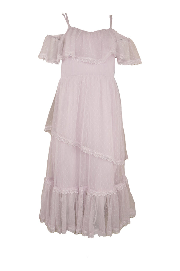 Rochie Only Holiday Purple Only
