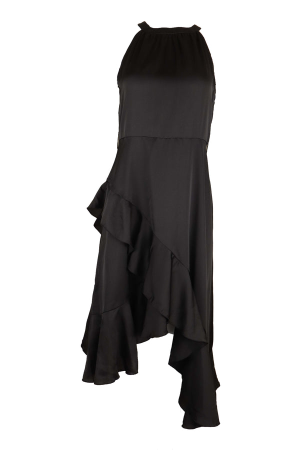 Rochie Selected Express Benita Black