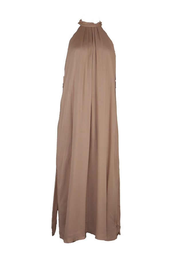 Rochie Only Is Pink