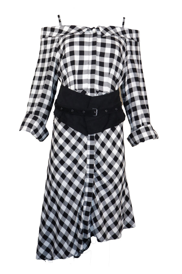 Rochie Only CSR Check